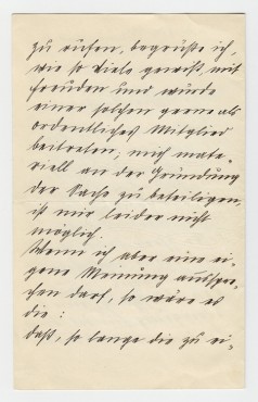 Künstlerinnenbrief_18_2_470