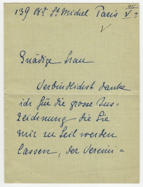 Künstlerinnenbrief_45_1