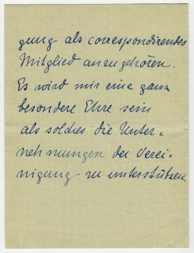 Künstlerinnenbrief_45_2