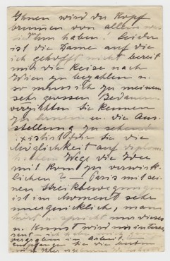 Künstlerinnenbrief_51_4