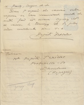 Künstlerinnenbrief_55_2
