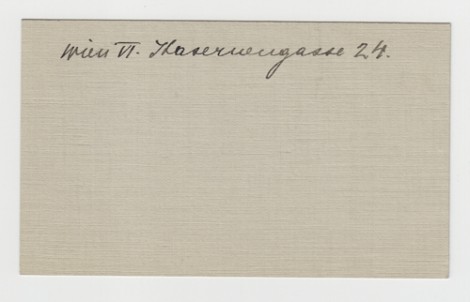 Künstlerinnenbrief_61_2