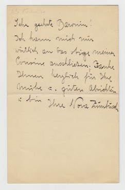 Künstlerinnenbrief_62_4