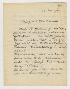 Künstlerinnenbrief_70_1